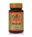 MACA 500mg.60cap.