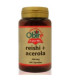 REISHI Y ACEROLA 400mg. 90cap.