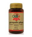 PROPOLIS plus 90cap.