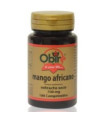 MANGO AFRICANO COMPLEX 100comp.
