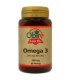 OMEGA-3 90perlas