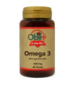 OMEGA-3 90perlas