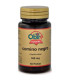 COMINO NEGRO 500 mg 60 perlas