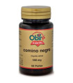 COMINO NEGRO 500 mg 60 perlas