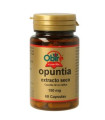 OPUNTIA 60cap.