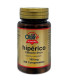 HIPERICO 100mg.( ext. seco) 100comp.