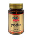 YODO 150mcg 100comp.