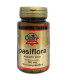 PASIFLORA 180mg (ext.seco) 100comp.