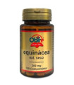 ECHINACEA 250mg ( ext.seco ) 100comp.