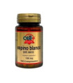 ESPINO BLANCO 150mg ( ext.seco ) 100comp.