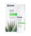 CREMA EQUILIBRANTE aloe vera 50ml.