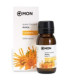 ACEITE DE ARNICA calmante 60ml.