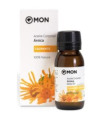 ACEITE DE ARNICA calmante 60ml.