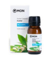 ACEITE DE AZAHAR relajante 60ml.