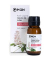 ACEITE DE CASTAÑO DE INDIAS circulacion 60ml.