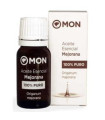 MEJORANA aceite esencial 12ml.