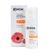 CREMA DIA Y NOCHE calendula y rosa mosqueta 50ml.