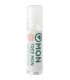 TREE-MON roll-on antiacne de arbol del te 10ml BIO