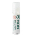 TREE-MON roll-on antiacne de arbol del te 10ml BIO