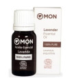 LAVANDA aceite esencial 12ml.