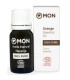 NARANJA aceite esencial 12ml. Ecocert