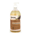 JABON DE MARSELLA liquido 1litro