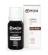 LIMON aceite esencial 12ml.