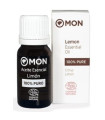 LIMON aceite esencial 12ml.