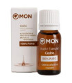 CEDRO aceite esencial 12ml.