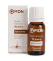 ROMERO aceite esencial 12ml.