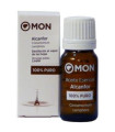 ALCANFOR aceite esencial 12ml.