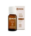 SANDALO aceite esencial 5ml.
