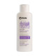 GEL BAÑO lavanda y argan ECO 750ml.