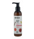 BODY SLIM adelgazante ECO 200ml.