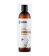 ACEITE DE ALMENDRAS 300ml.