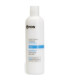 LECHE HIDRATANTE CORPORAL de musk 300ml.