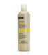CHAMPU cabello graso y caspa 300ml.