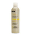 CHAMPU cabello graso y caspa 300ml.