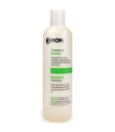CHAMPU cabello desvitalizado 300ml.