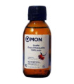 ROSA MOSQUETA aceite puro 125ml.