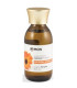 ACEITE DE CALENDULA 125ml.