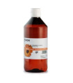 ACEITE DE CALENDULA 500ml.