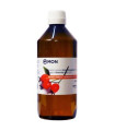ACEITE CORPORAL de rosa mosqueta 500ml
