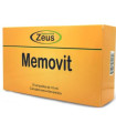 MEMOVIT Estudial 30amp.