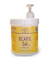 BICARTIL gel (uso profesional) 1000ml.