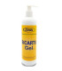BICARTIL gel 300ml.
