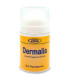 DERMALIA crema de Drago 50 ml