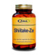 SHIITAKE-Ze 400mg. 180cap.
