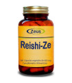 REISHI (ganovital) 600mg. 180cap.