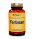 FERTIMAC (maca) 150cap.